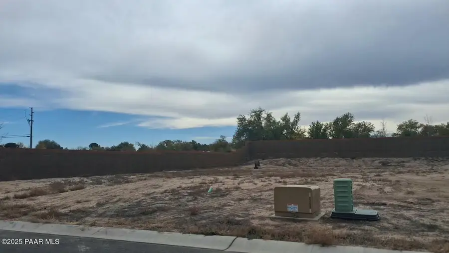 1299 Helsing Road, Chino Valley, AZ 86323 - Image #2