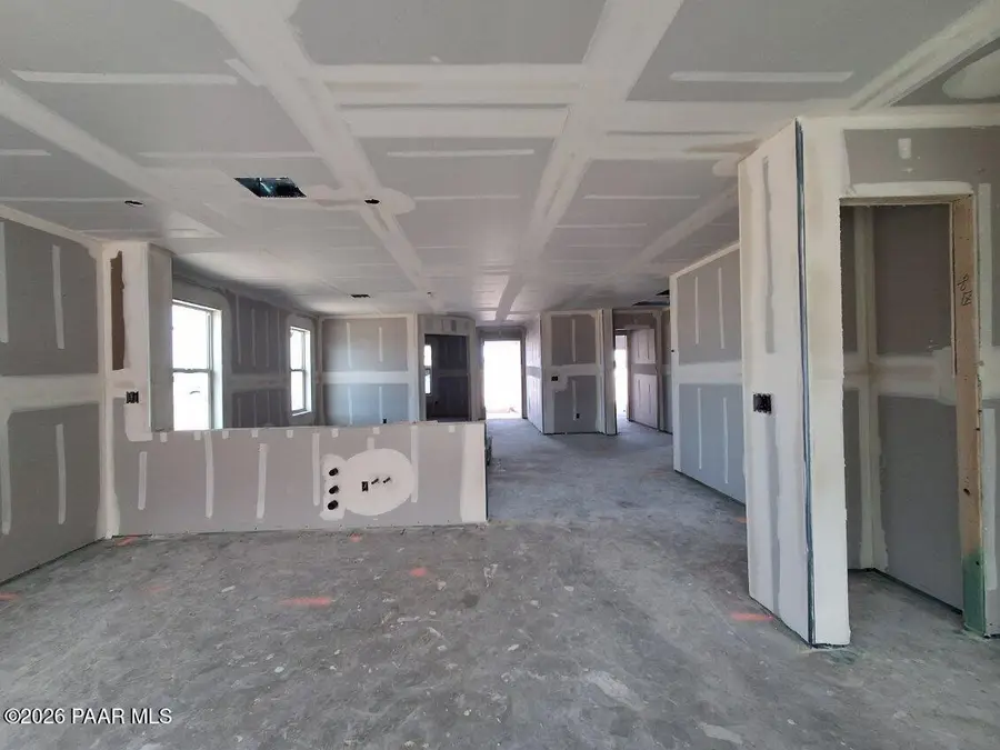 1299 Helsing Road, Chino Valley, AZ 86323 - #3