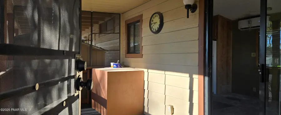 11250 E State Route 69 #61, Prescott Valley, AZ 86327 - Image #3