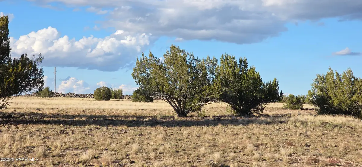 293;294 Arizona Road, Ash Fork, AZ 86320 - Image #1