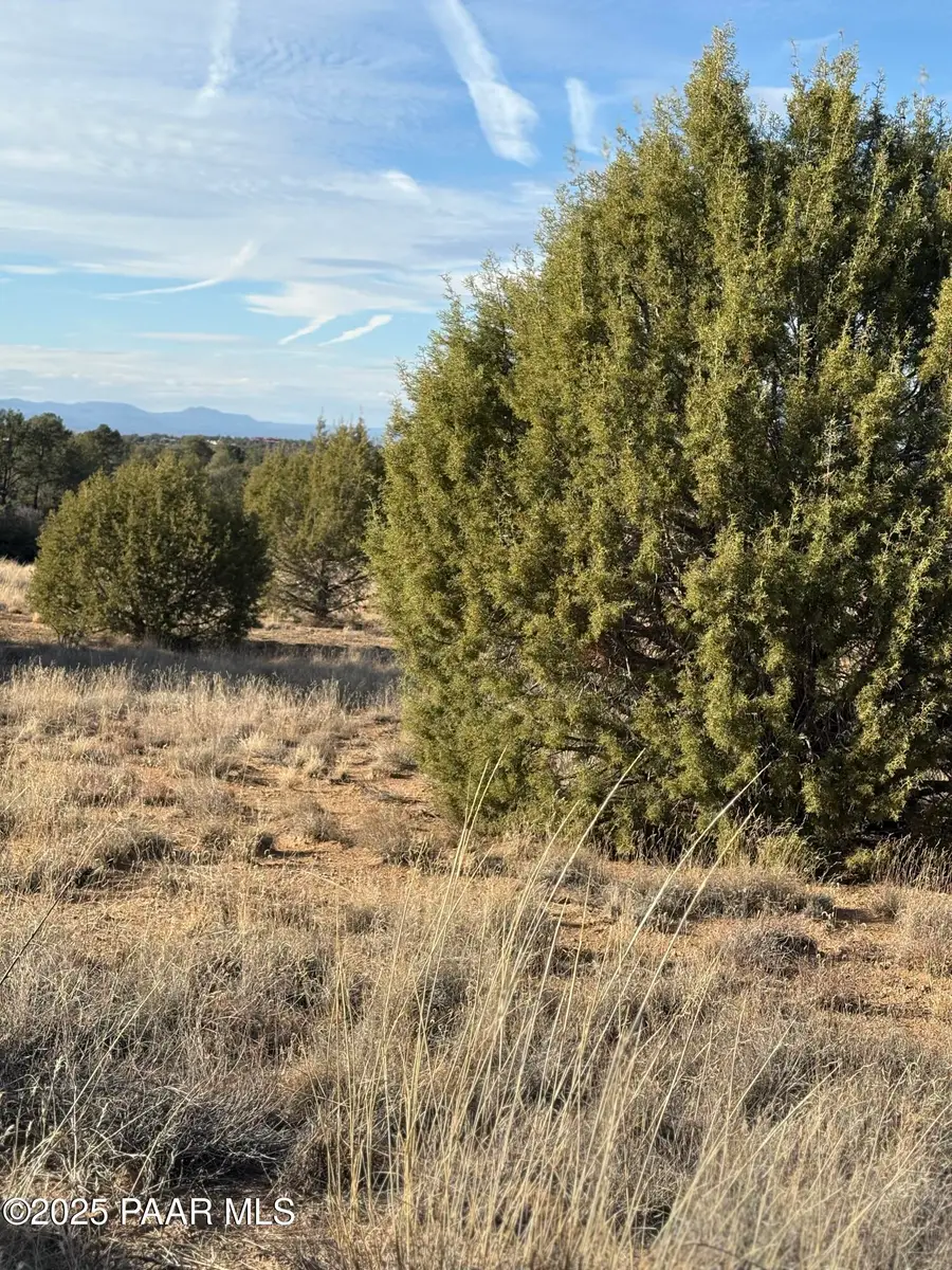 00 W Young Road, Prescott, AZ 86305 - Image #3