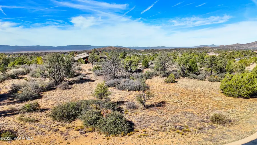 14700 N Azuza Trail, Prescott, AZ 86305 - Image #2