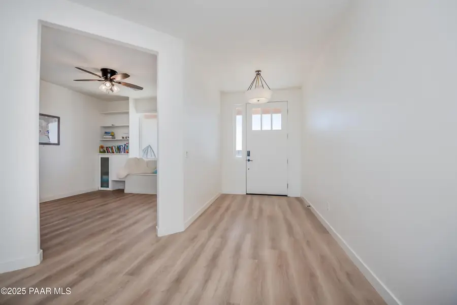 9782 E Silverado Court, Prescott Valley, AZ 86315 - Image #3