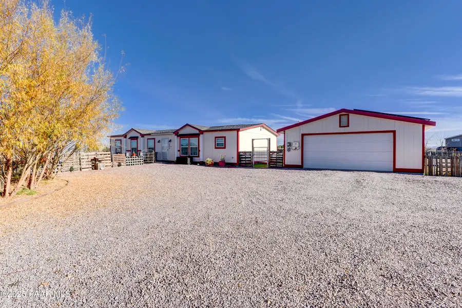 900 W Livernois Way, Chino Valley, AZ 86323 - Image #3