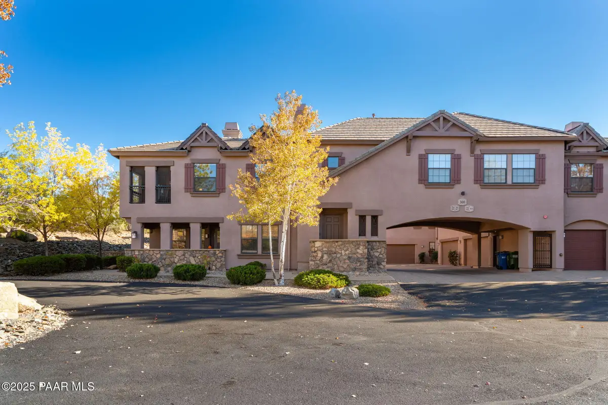 1716 Alpine Meadows Lane #305, Prescott, AZ 86303 - Image #1