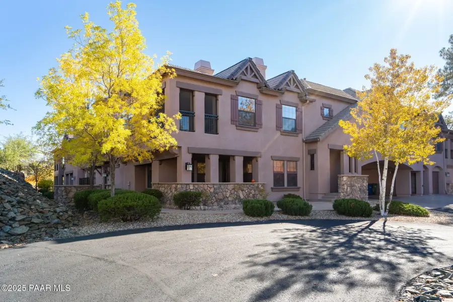 1716 Alpine Meadows Lane #305, Prescott, AZ 86303 - Image #2