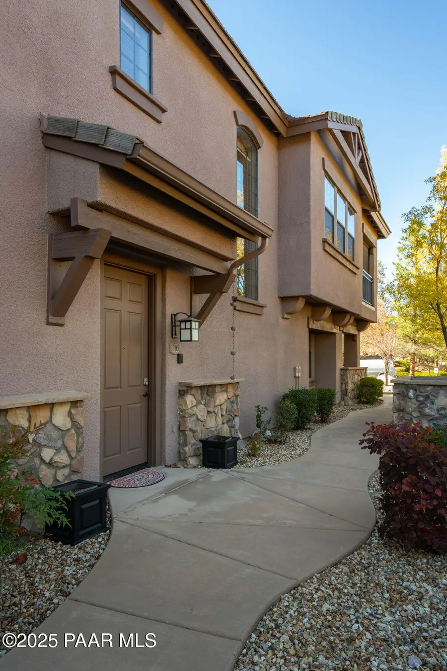 1716 Alpine Meadows Lane #305, Prescott, AZ 86303 - Image #3