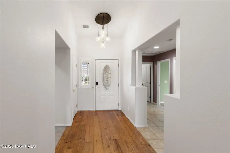 1376 Kwana Court, Prescott, AZ 86301 - Image #3