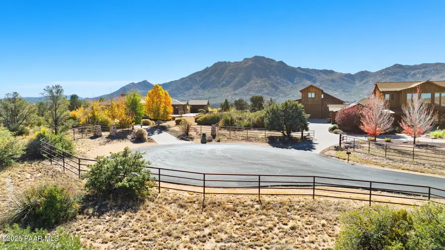 9515 N Equine Road, Prescott, AZ 86305 - Image #2