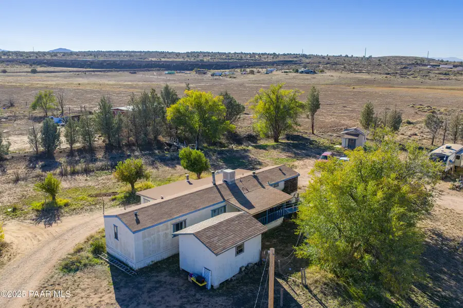 24025 N State Route 89, Paulden, AZ 86334 - Image #2