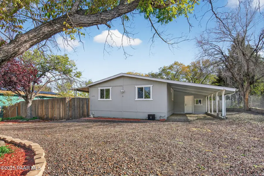 3175 Willow Drive, Prescott, AZ 86301 - Image #3