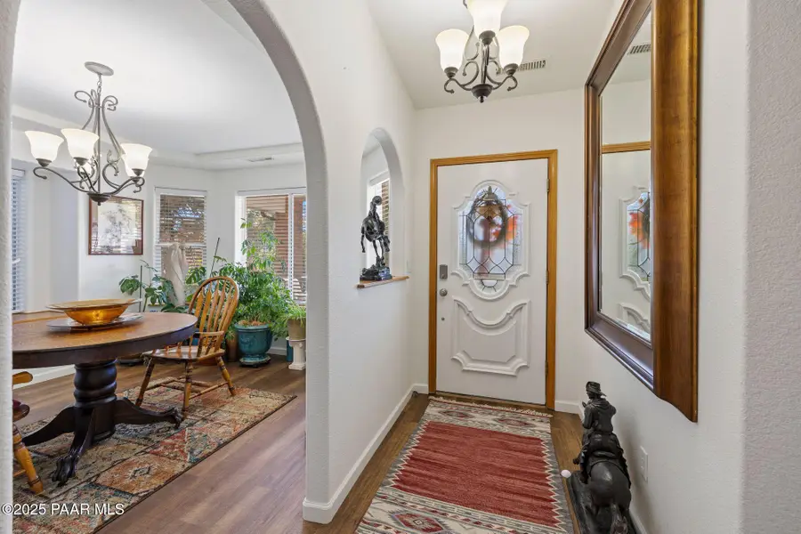 6970 Pinnacle Pass Place, Prescott Valley, AZ 86315 - Image #3