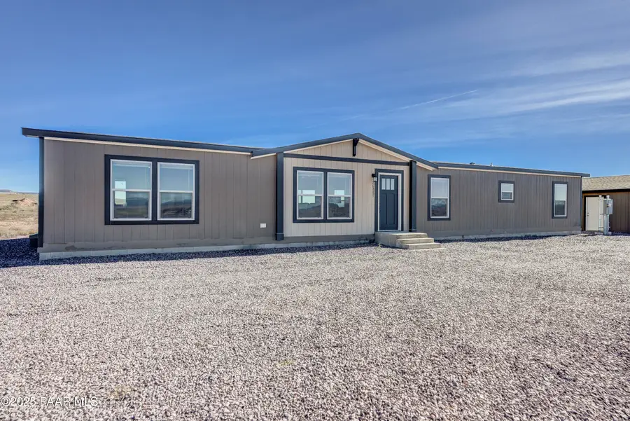 26887 N Chicory Way, Paulden, AZ 86334 - Image #2