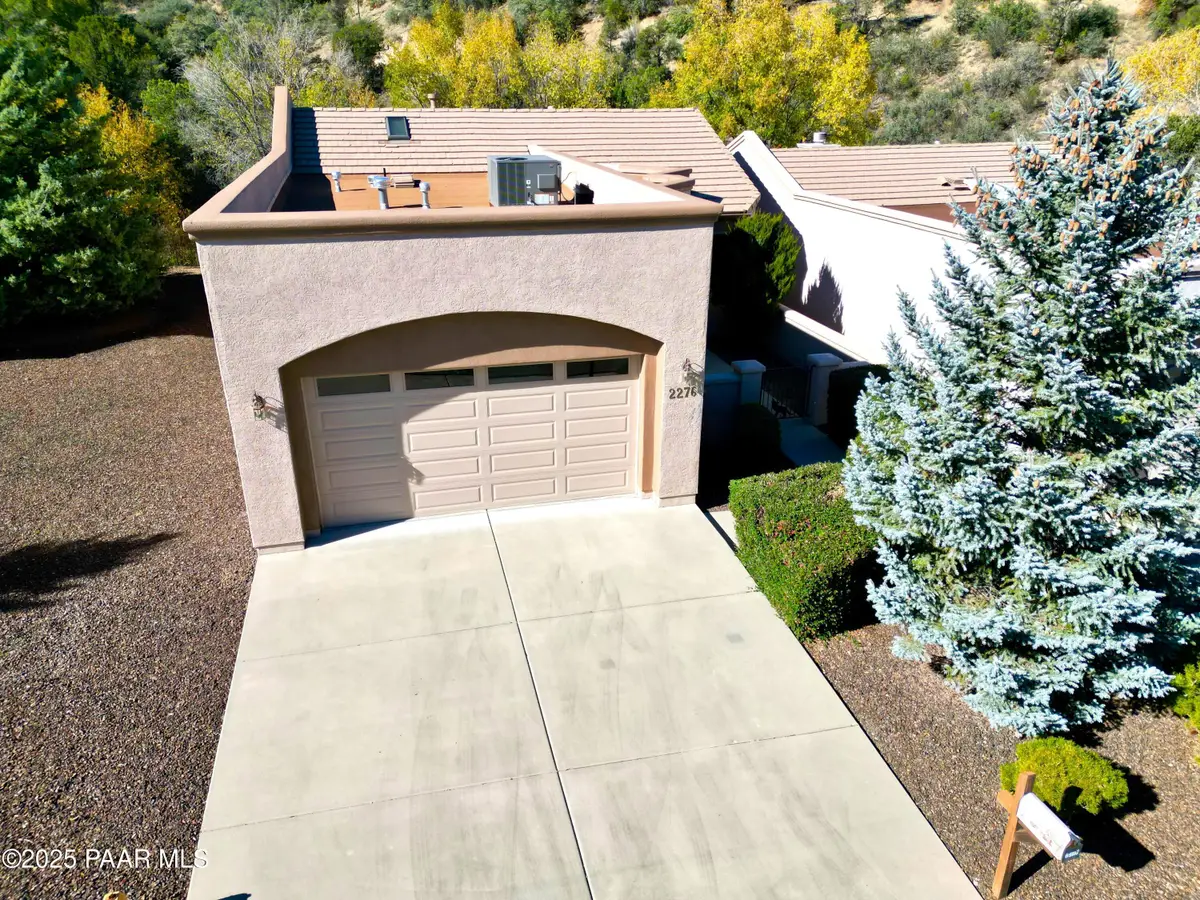 2276 Sumac Court, Prescott, AZ 86301 - Image #1