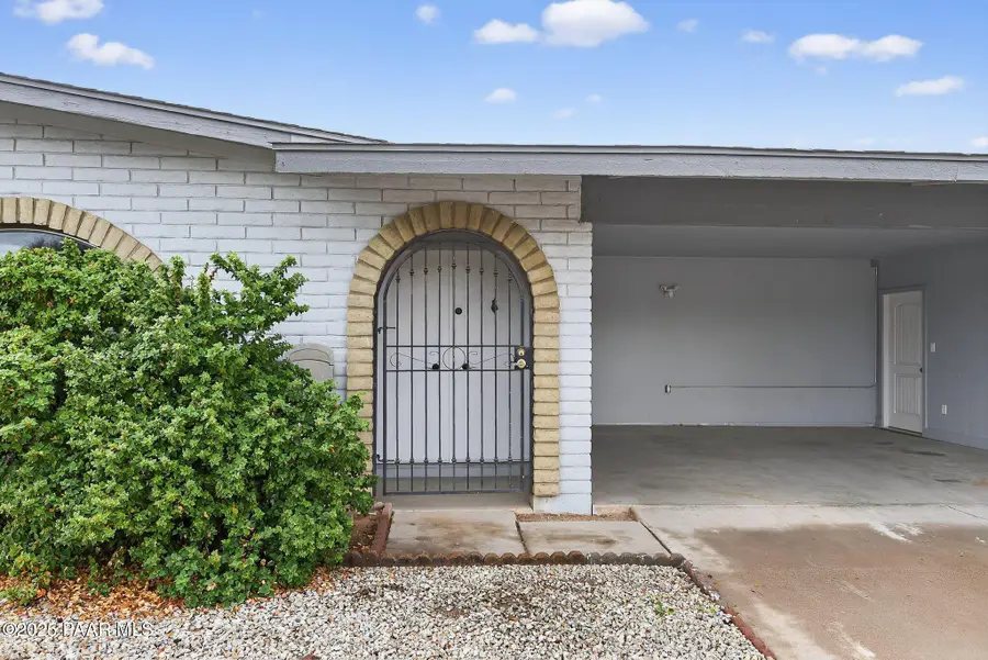 4911 W Beverly Lane, Glendale, AZ 85306 - Image #2