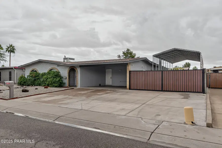 4911 W Beverly Lane, Glendale, AZ 85306 - Image #3