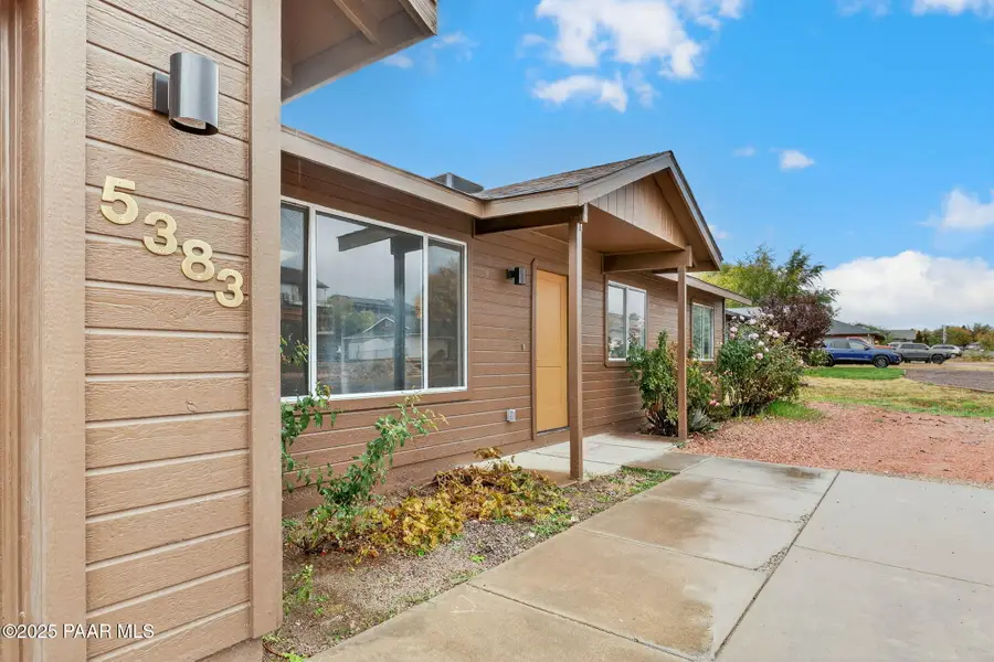 5383 N Robert Road, Prescott Valley, AZ 86314 - Image #2