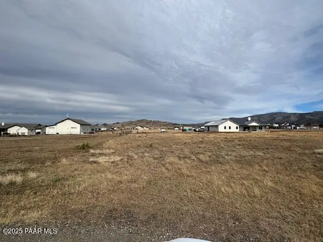 00 E Canter Drive, Prescott Valley, AZ 86315 - Image #2