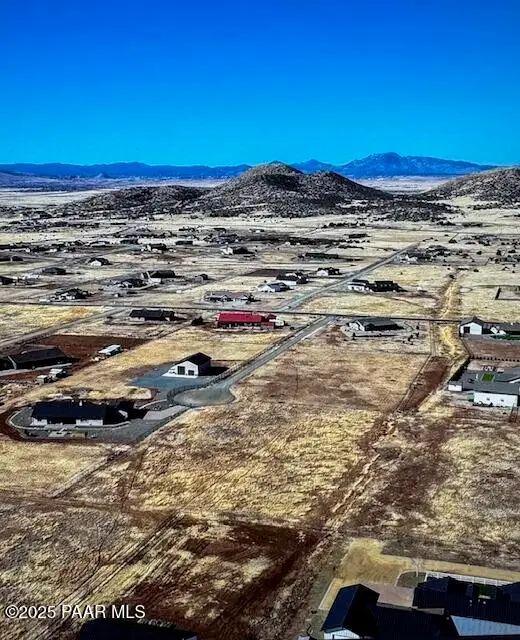 00 E Canter Drive, Prescott Valley, AZ 86315 - Image #3