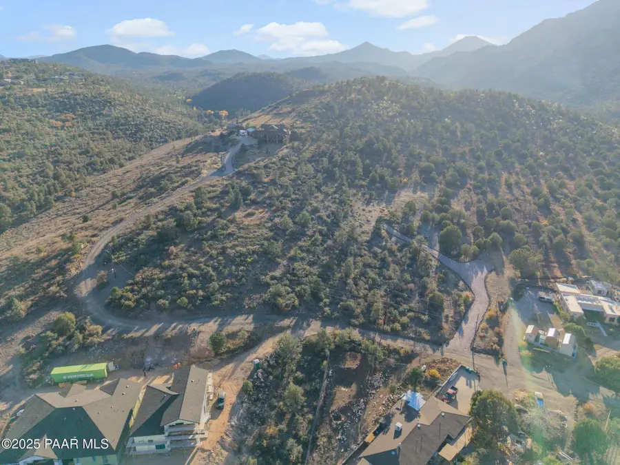 2 Love Lane, Prescott, AZ 86305 - #2