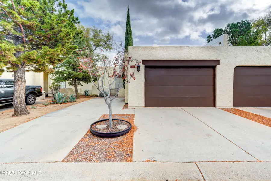 6155 Crista Lynn Place #5, Prescott, AZ 86301 - Image #2