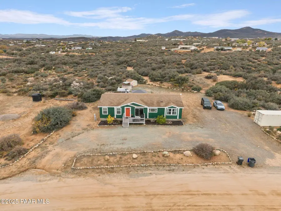 17355 Royal Bey Drive, Dewey, AZ 86327 - Image #2