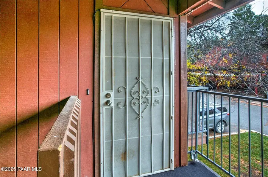 717 S Granite Street #4, Prescott, AZ 86303 - Image #3