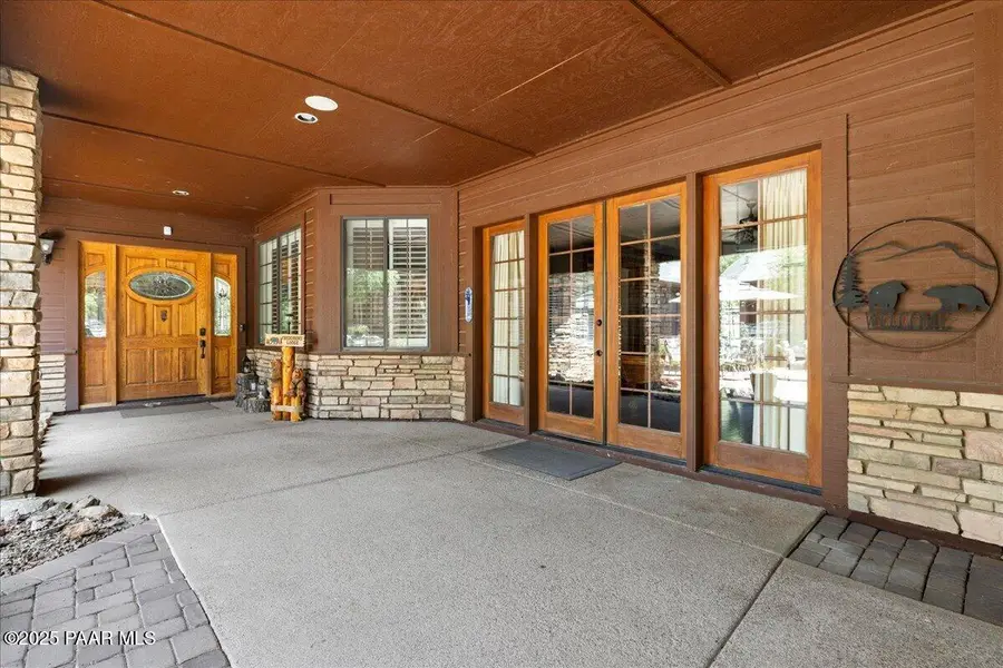 5500 S Walker Road, Prescott, AZ 86303 - Image #3