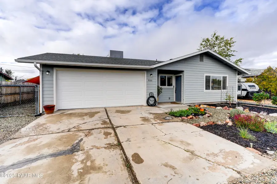 8101 E Prescott Road, Prescott Valley, AZ 86314 - Image #2