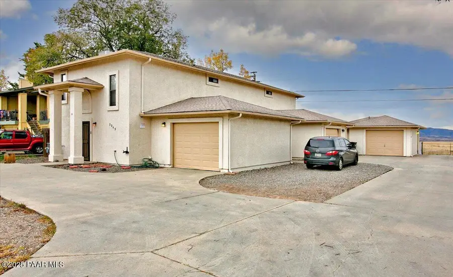 3065 E Yavapai Road, Prescott Valley, AZ 86314 - Image #2