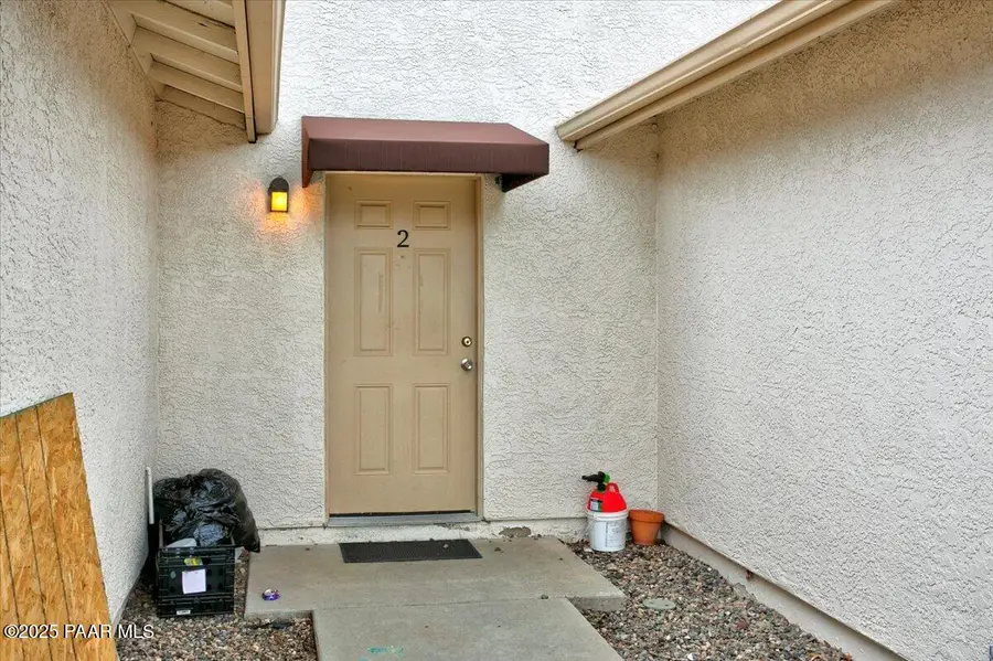 3065 E Yavapai Road, Prescott Valley, AZ 86314 - Image #3