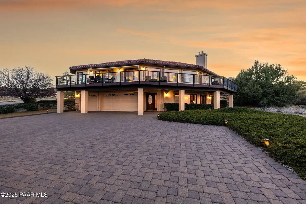 2751 W Boone Court, Prescott, AZ 86305 - Image #1