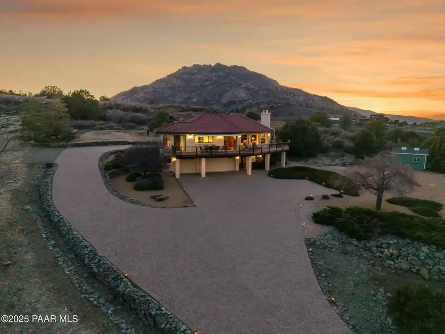 2751 W Boone Court, Prescott, AZ 86305 - Image #2