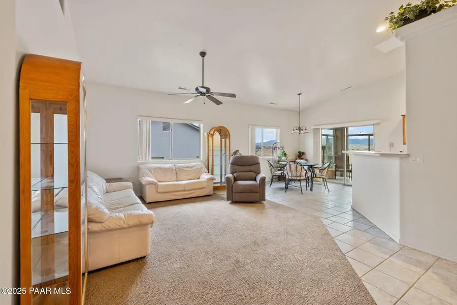 5505 N Bronco Lane, Prescott Valley, AZ 86314 - Image #2