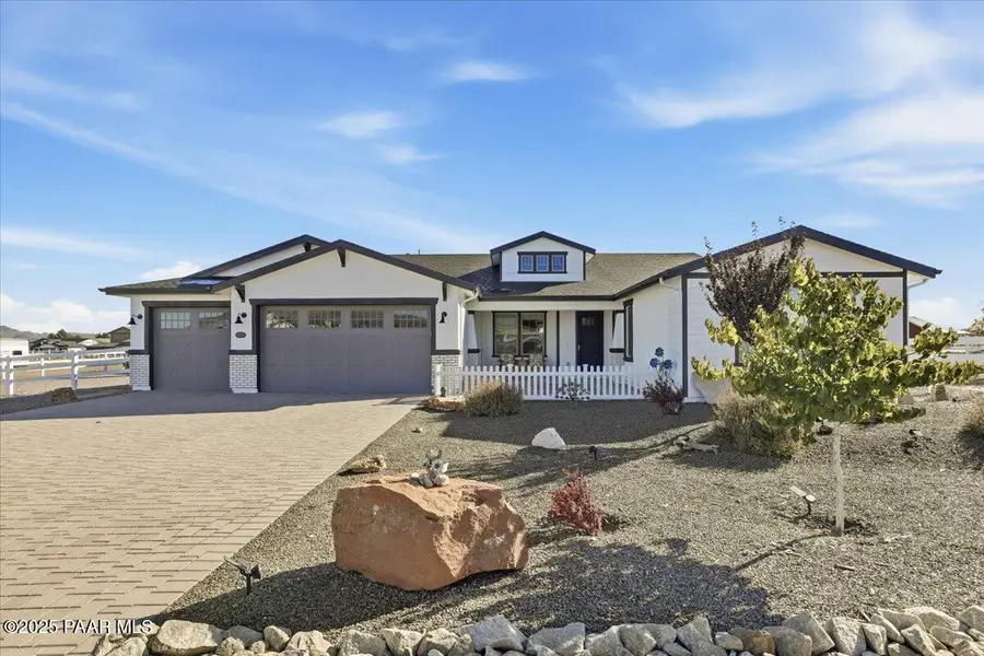 2515 Nelson Lane, Chino Valley, AZ 86323 - Image #2