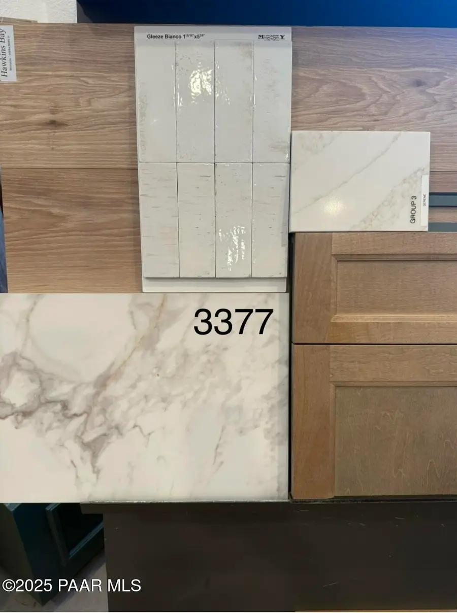 6982 E Viking Place, Prescott Valley, AZ 86314 - Image #2