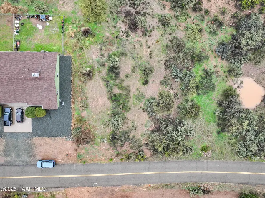 17102 E Roadrunner Road, Mayer, AZ 86333 - Image #2