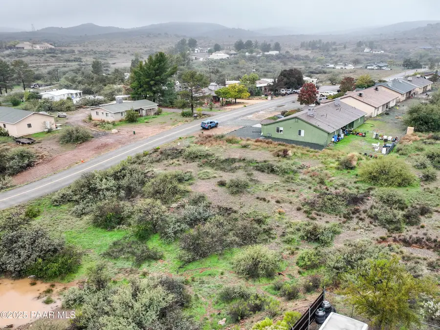 17102 E Roadrunner Road, Mayer, AZ 86333 - Image #3