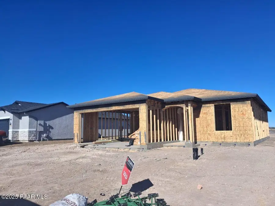 1250 Meta Road, Chino Valley, AZ 86323 - Image #2