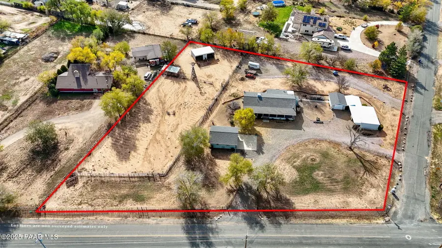 1145 W Center Street, Chino Valley, AZ 86323 - Image #2