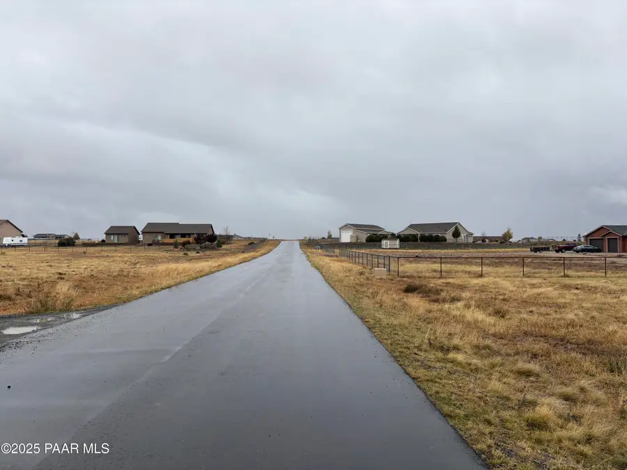 4d2 Grass Valley Lane, Prescott Valley, AZ 86315 - Image #2