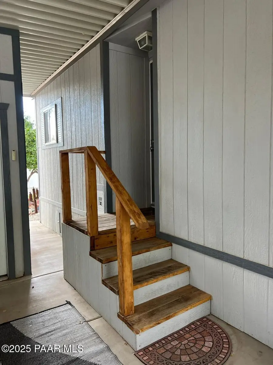 33900 S Old Black Canyon Hwy, Black Canyon City, AZ 85324 - Image #3