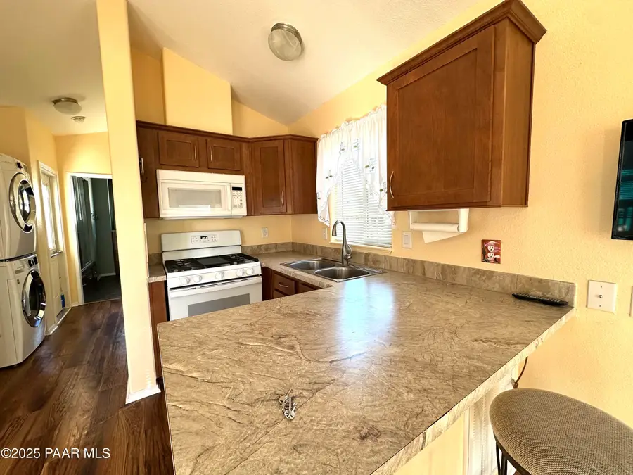 33900 S Old Black Canyon Highway #13, Black Canyon City, AZ 85324 - Image #3