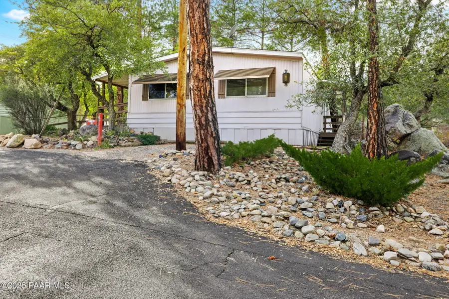 910 W Gurley Street #19, Prescott, AZ 86305 - #2