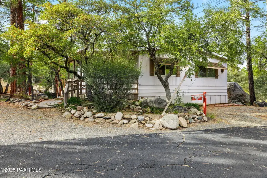 910 W Gurley Street #19, Prescott, AZ 86305 - #3