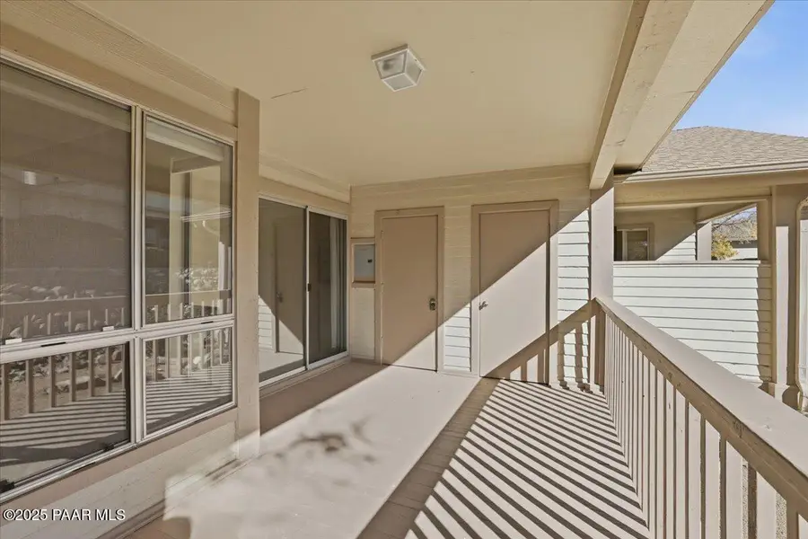 3169 Dome Rock Place #12g, Prescott, AZ 86301 - Image #2