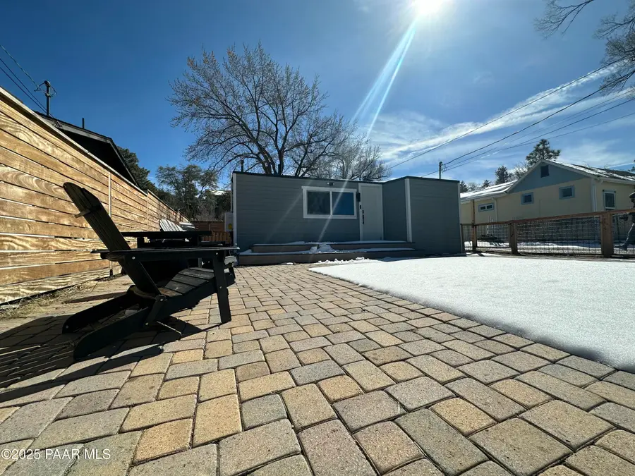 415 Gail Gardner Way, Prescott, AZ 86305 - Image #3
