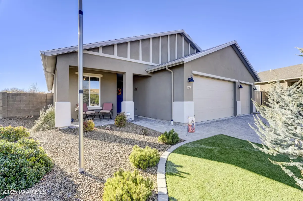 1619 Stratford Place, Chino Valley, AZ 86323 - Image #1