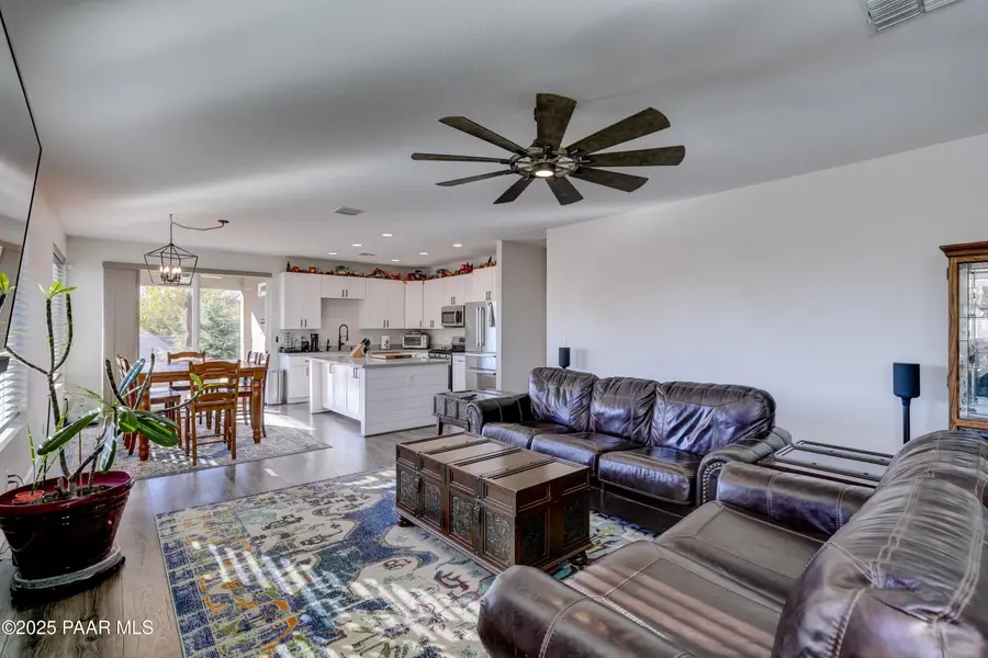 1619 Stratford Place, Chino Valley, AZ 86323 - Image #3