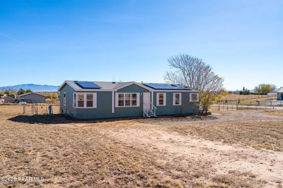 2515 N Aztec Place, Chino Valley, AZ 86323 - Image #2